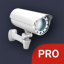 tinyCam Monitor Pro APK 15.3.4 (Paid for Free)