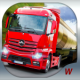 Truckers of Europe 2 MOD APK 0.42 (Free Shopping)