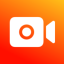 Vidma Recorder 2.7.9 (VIP Unlocked)