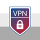 VPN Russia MOD APK 1.100 (Pro Unlocked)