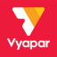 Vyapar 16.1.2 (Premium Unlocked)