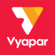 Vyapar MOD APK 16.5.1 (Premium Unlocked)
