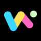WallsPy MOD APK 3.3.1 (Premium Unlocked)