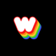 Wombo MOD APK 3.1.1 (Premium Features Unlocked)