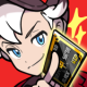 WorkeMon MOD APK 1.0.39 (Unlimited Money)