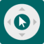 Zank Remote 18.6 (Premium Unlocked)