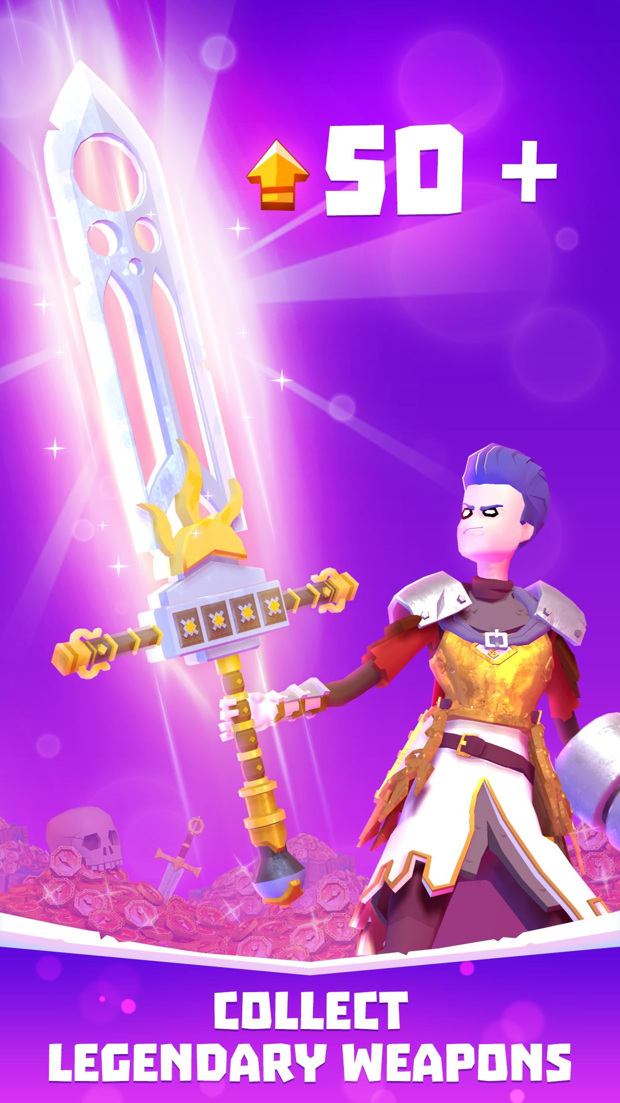 Knighthood MOD APK 1 16 3 (Unlimited Actions) for Android