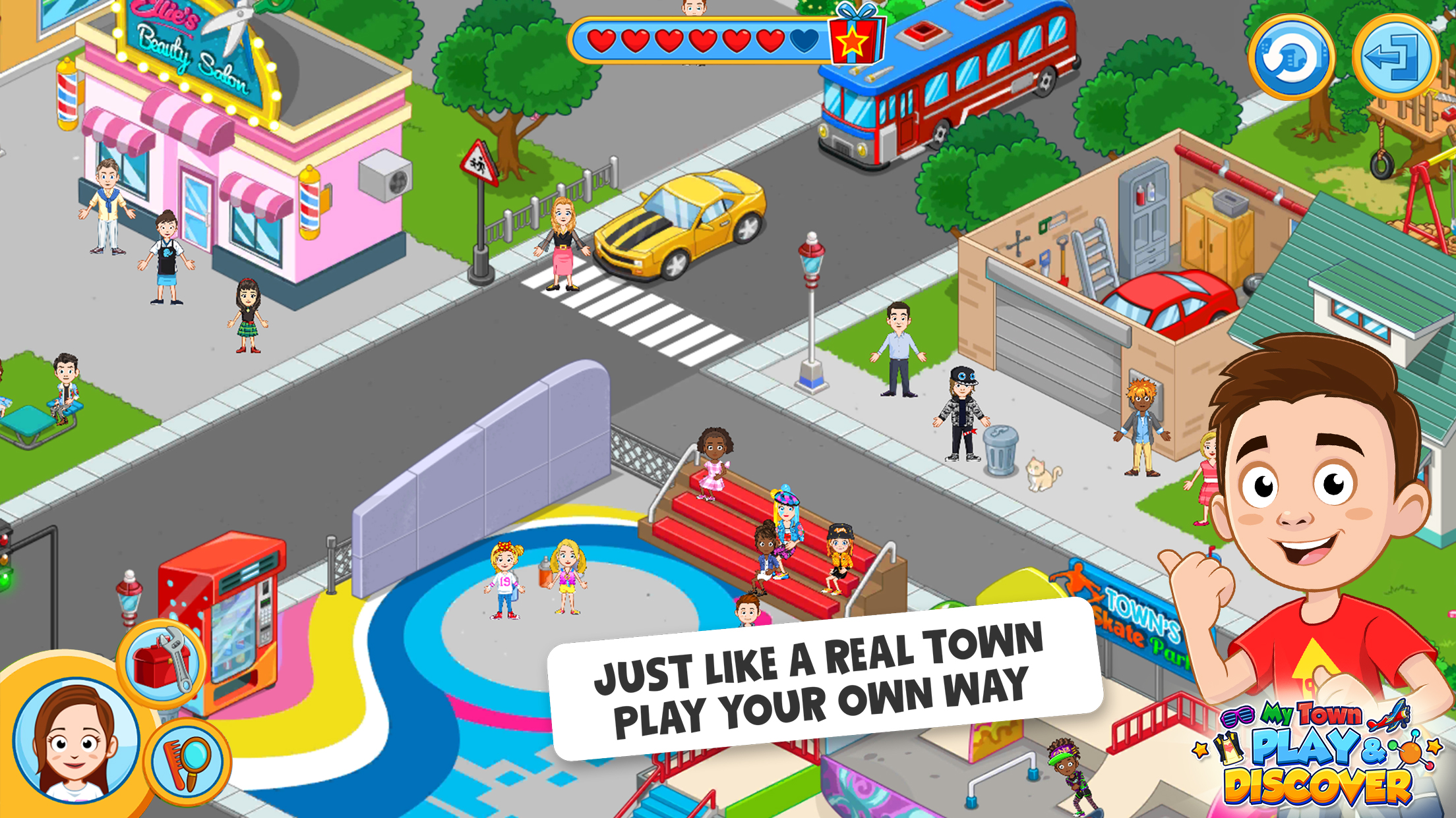 My town is like. Игра my Town Play discover. Игры my Town город. Игра my Town, my City,. Игры похожие на my Town.