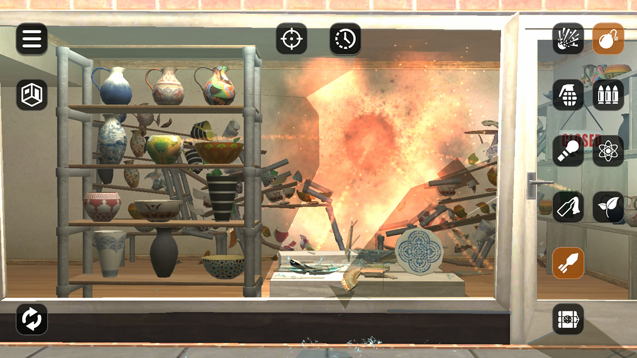 unholy disaster apk unholy disaster apk
