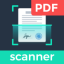 AltaScanner 1.9.20 (Premium Unlocked)