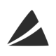 Asana Rebel MOD APK 6.0.0.5734 (Premium Unlocked)