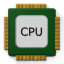 CPU X 3.5.4 (Premium Unlocked)