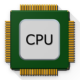 CPU X MOD APK 3.5.4 (Premium Unlocked)