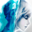 Cytus 10.1.4 (Unlocked All Music)