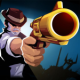 Devil Eater MOD APK 5.1 (Unlimited Money)