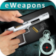 eWeapons MOD APK 1.8.0 (Ad-Free)