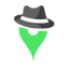 GPS Emulator 2.37 (Pro Unlocked)