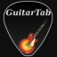 GuitarTab 3.9.2 (Premium Unlocked)