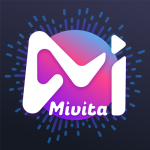 Mivita Mod Apk 1 1 4 Pro Unlocked For Android