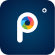 PhotoShot MOD APK 2.8.3 (Premium Unlocked)