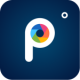 PhotoShot MOD APK 2.8.3 (Premium Unlocked)