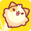 Piffle 4.401.19512 (Unlimited Money)
