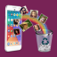 Recover Deleted All Photos 10.6 (Pro Unlocked)