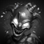 Rest in Pieces 1.6.8 (Unlimited Money)