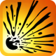Room Smash MOD APK 1.4.2 (Ad-Free)