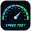 Speed Test & Wifi Analyzer 2.0.76 (Pro Unlocked)