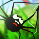 Spider Trouble MOD APK 1.3.60 (Free Shopping)