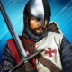 Steel And Flesh 2 MOD APK v1.5 (Unlimited Money)
