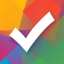 Tasks: to do list & tasks 3.7.0 (Pro Unlocked)