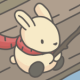 Tsuki Adventure MOD APK 1.22.9 (Unlimited Money)