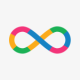 Ultimate Facts MOD APK 5.5.3 (Premium Unlocked)