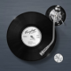 Vinylage Music Player MOD APK 2.1.2 (Premium Unlocked)