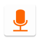 WO Mic MOD APK 4.7.1 (Pro Unlocked)