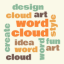 Word Cloud 3.3.1 (All Contents Unlocked)