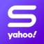 Yahoo Sports 9.25.3 (Ad-Free)
