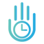 YourHour 2.1.7 (Premium Unlocked)