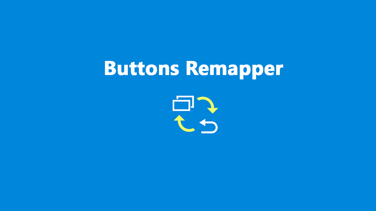 Buttons Remapper MOD APK 1 24 1 (Premium Unlocked) for Android Buttons Remapper MOD APK 1 24 1 (Premium Unlocked) for Android