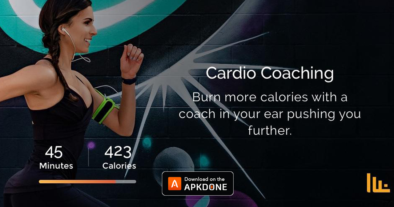 Wear fit приложение. Boxvr ps4. Виар фит приложение. Виар фит приложение. Программа wearfit.