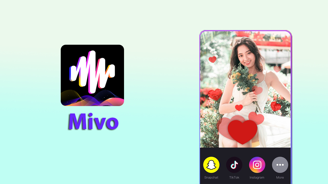 Mivo MOD APK 3 26 565 (Premium Unlocked) for Android Mivo MOD APK 3 26 565 (Premium Unlocked) for Android