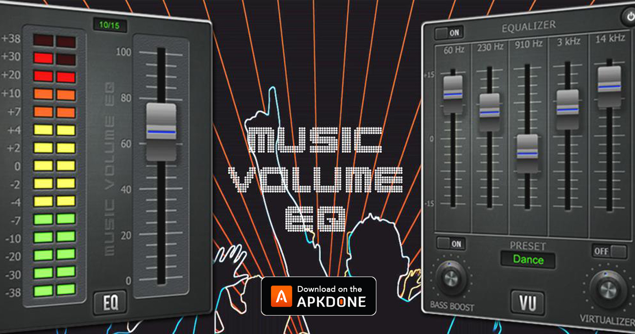 Эквалайзер 5 полосный. Системный эквалайзер для андроид. 5-band graphic equalizer. Lm4562 эквалайзер. Эквалайзер в андроид 32 полосный.