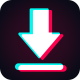 Tmate MOD APK 1.0.13 (Ad-Free)