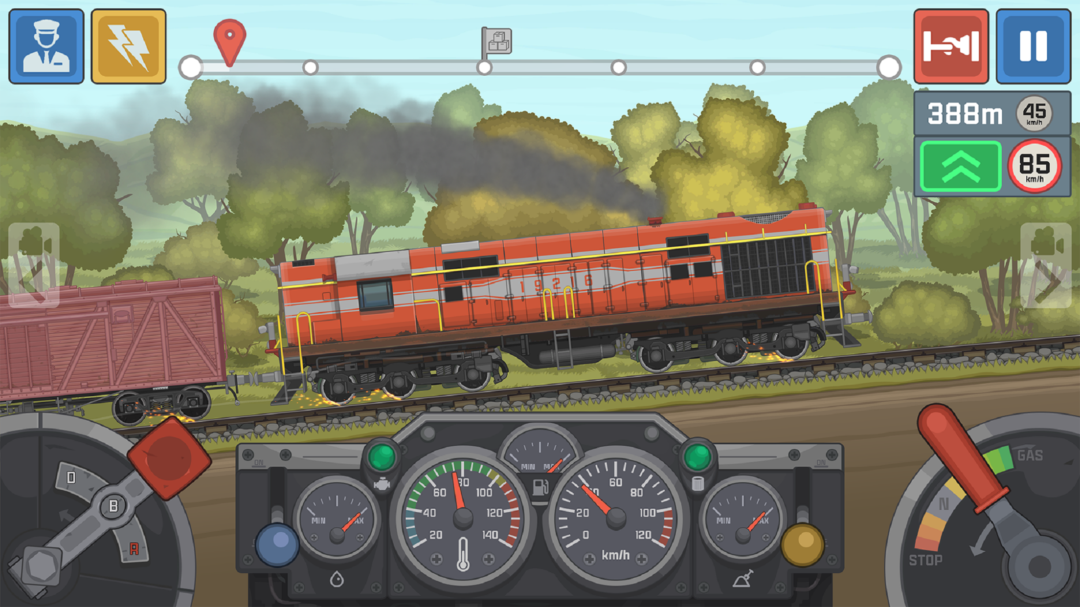 Поезд игры новый. Симулятор поезда 2д. Симулятор железной дороги 2d. 2d игра про поезд. Флеш игры поезда.