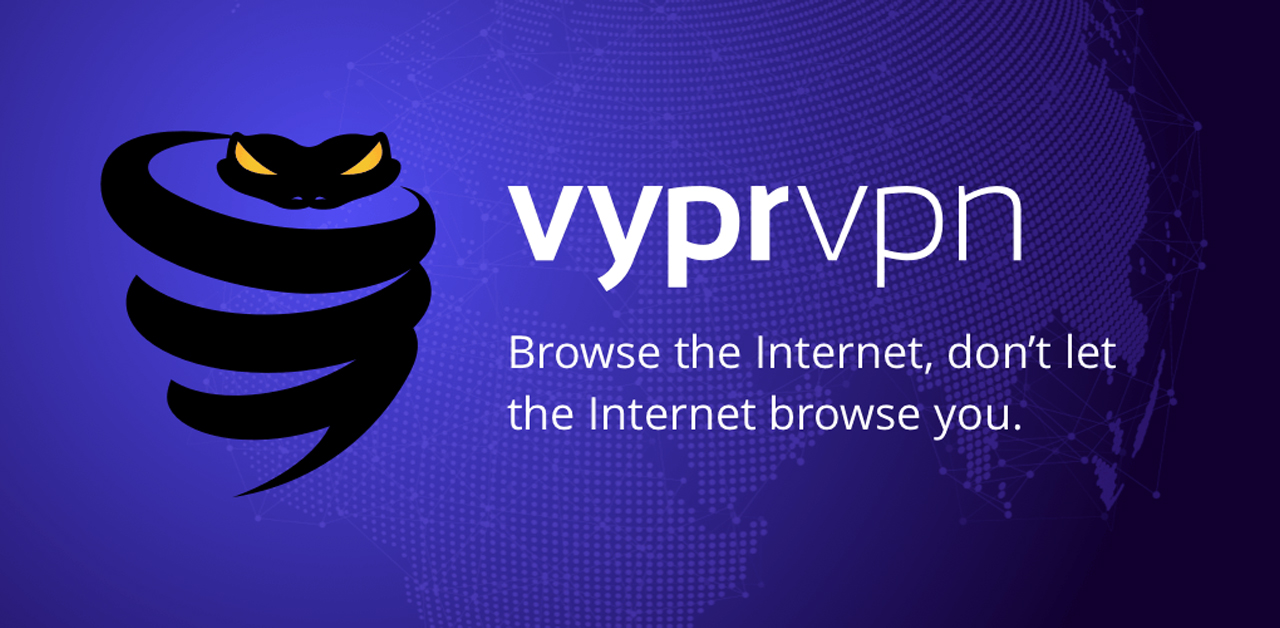 2. Vyprvpn лого. 5. Vyprvpn. Vyprvpn.