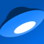 Yandex.Disk 5.40.0 (Optimized)