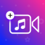 Add Music To Video Editor 4.7 (Premium Unlocked)