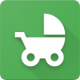 Baby tracker MOD APK 1.1.33 (Premium Unlocked)